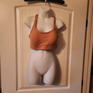 Lululemon Bra